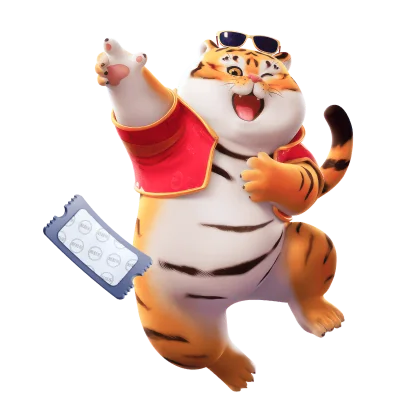 熊猫体育电子游艺服务支持